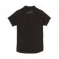 Preview: WOMENS PERFORMANCE HEADDRESS SHIRT - BLACK