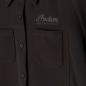 Preview: WOMENS PERFORMANCE HEADDRESS SHIRT - BLACK