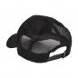 Preview: RECTANGLE IMC CAP - BLACK