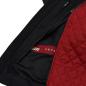 Preview: MENS NIAGARA JACKET - BLACK