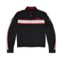 Preview: MENS NIAGARA JACKET - BLACK