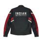 Preview: MENS RAVINE JACKET - BLACK
