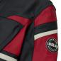Preview: MENS RAVINE JACKET - BLACK
