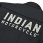 Preview: MENS RAVINE JACKET - BLACK