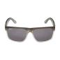 Preview: CANYON SUNGLASSES