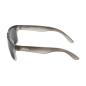 Preview: CANYON SUNGLASSES
