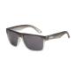 Preview: CANYON SUNGLASSES