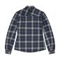 Preview: WOMENS JACKSONVILLE OVERSHIRT - BLUE