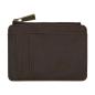 Preview: IMC LEATHER CARD HOLDER