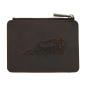 Preview: IMC LEATHER CARD HOLDER