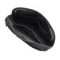 Preview: IMC WAIST BAG