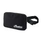 Preview: IMC WAIST BAG