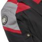 Preview: MENS INDIANAPOLIS JACKET - BLACK