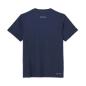 Preview: MENS ORIGINAL SPIRIT LAKE T-SHIRT - NAVY