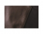 Preview: MENS BROWN LEATHER CHAPS