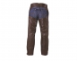 Preview: MENS BROWN LEATHER CHAPS