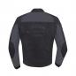Preview: MENS FLINT JACKET