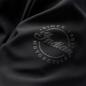 Preview: WOMENS CASUAL SOFTSHELL JACKET - BLACK