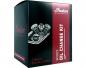 Preview: SCOUT OIL CHANGE KIT