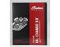 Preview: SCOUT 1250 OIL CHANGE KIT
