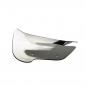 Preview: FLARE TOUR WINDSHIELD - 13.7", TINTED