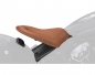 Preview: 1920 SCOUT BOBBER SOLO SADDLE - DESERT TAN