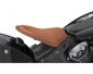 Preview: 1920 SCOUT BOBBER SOLO SADDLE - DESERT TAN