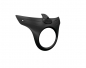 Preview: MASKE FÜR FAIRING - MATTSCHWARZ
