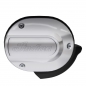 Preview: STAGE 1 PERFORMANCE AIR CLEANER - CHROM