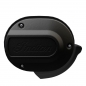 Preview: STAGE 1 PERFORMANCE AIR CLEANER - SCHWARZ