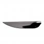 Preview: HIGH TOUR WINDSHIELD - 21", CLEAR