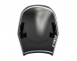 Preview: SCOUT - LOW FLY WINDSHIELD - DARK TINTED
