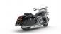 Preview: HEIZGRIFFE - SCHWARZ - INDIAN CHIEF 2018+, CHALLENGER