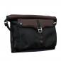 Preview: MESSENGER BAG - FTR 1200