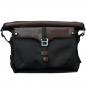 Preview: MESSENGER BAG - FTR 1200