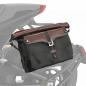 Preview: MESSENGER BAG - FTR 1200
