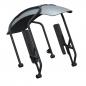 Preview: FRONT MUDGUARD - FTR 1200