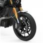 Preview: FRONT MUDGUARD - FTR 1200