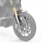 Preview: FRONT MUDGUARD - FTR 1200