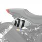 Preview: SIDE NUMBER PLATES - FTR 1200