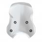 Preview: MID WINDSHIELD WITHOUT HEADLIGHT COWL - FTR 1200