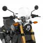 Preview: MID WINDSHIELD WITHOUT HEADLIGHT COWL - FTR 1200