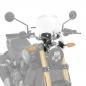 Preview: MID WINDSHIELD WITHOUT HEADLIGHT COWL - FTR 1200