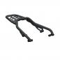 Preview: LUGGAGE RACK - FTR 1200