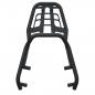 Preview: LUGGAGE RACK - FTR 1200