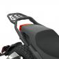 Preview: LUGGAGE RACK - FTR 1200