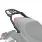 Preview: LUGGAGE RACK - FTR 1200