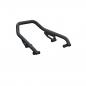 Preview: PASSENGER GRAB HANDLE - FTR 1200