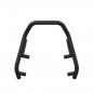 Preview: PASSENGER GRAB HANDLE - FTR 1200