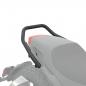 Preview: PASSENGER GRAB HANDLE - FTR 1200
